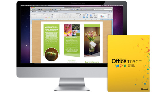 activation keys for microsoft office 2011 mac